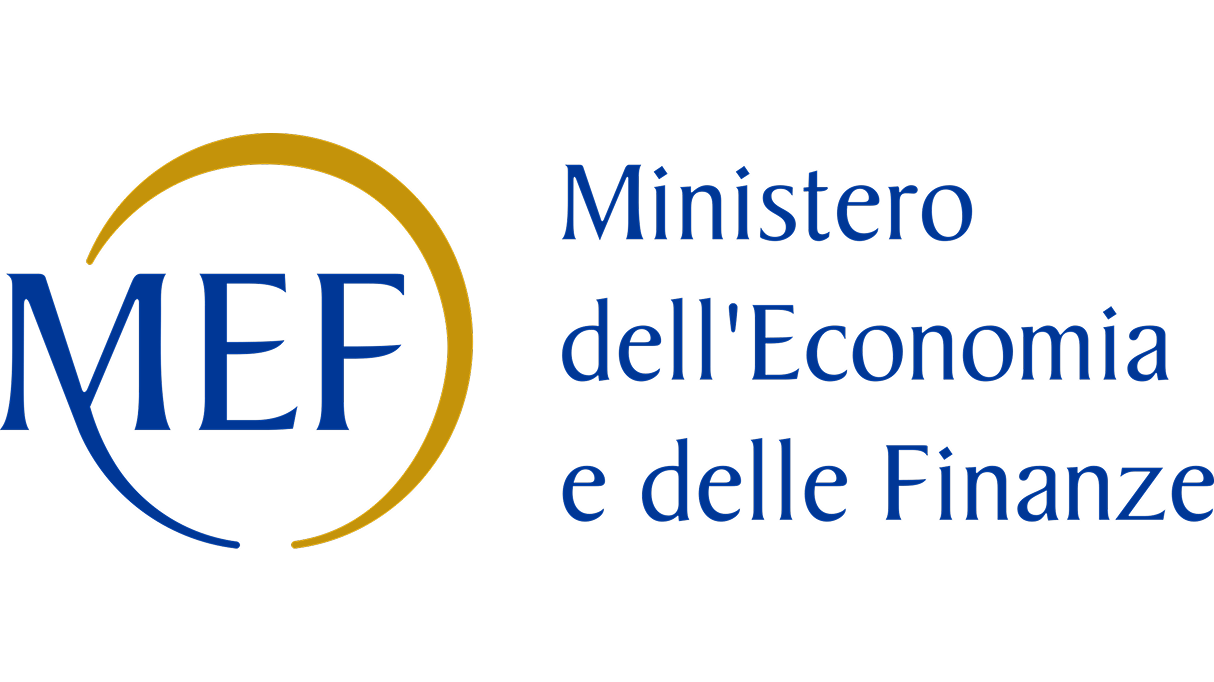 [Cards]_[Logo]_[MEF – Ministero dell’Economia e delle Finanze]