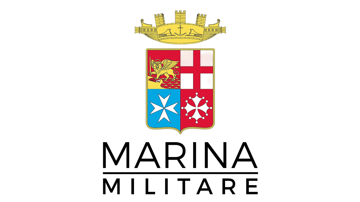 [Cards]_[Logo]_[Marina Militare]