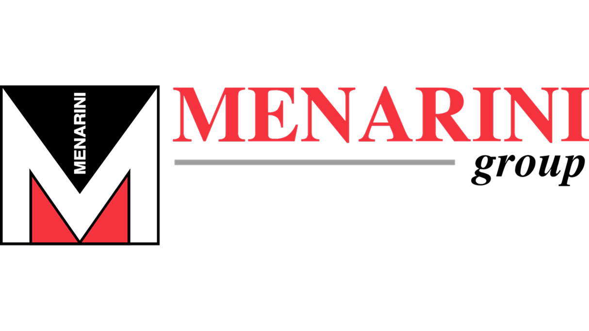 [Cards]_[Logo]_[Menarini]