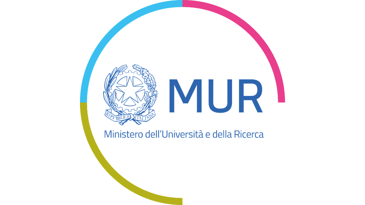 [Cards]_[Logo]_[Ministero dell’Università e della Ricerca (MUR)]