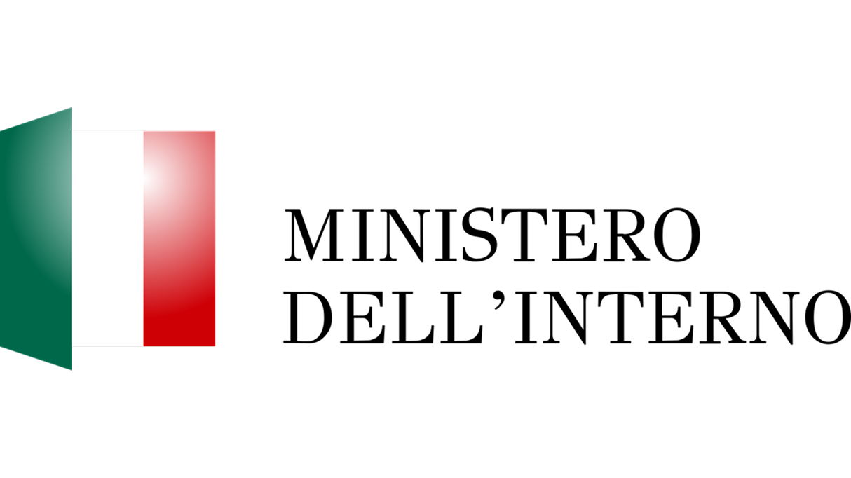 [Cards]_[Logo]_[Ministero dell’interno]