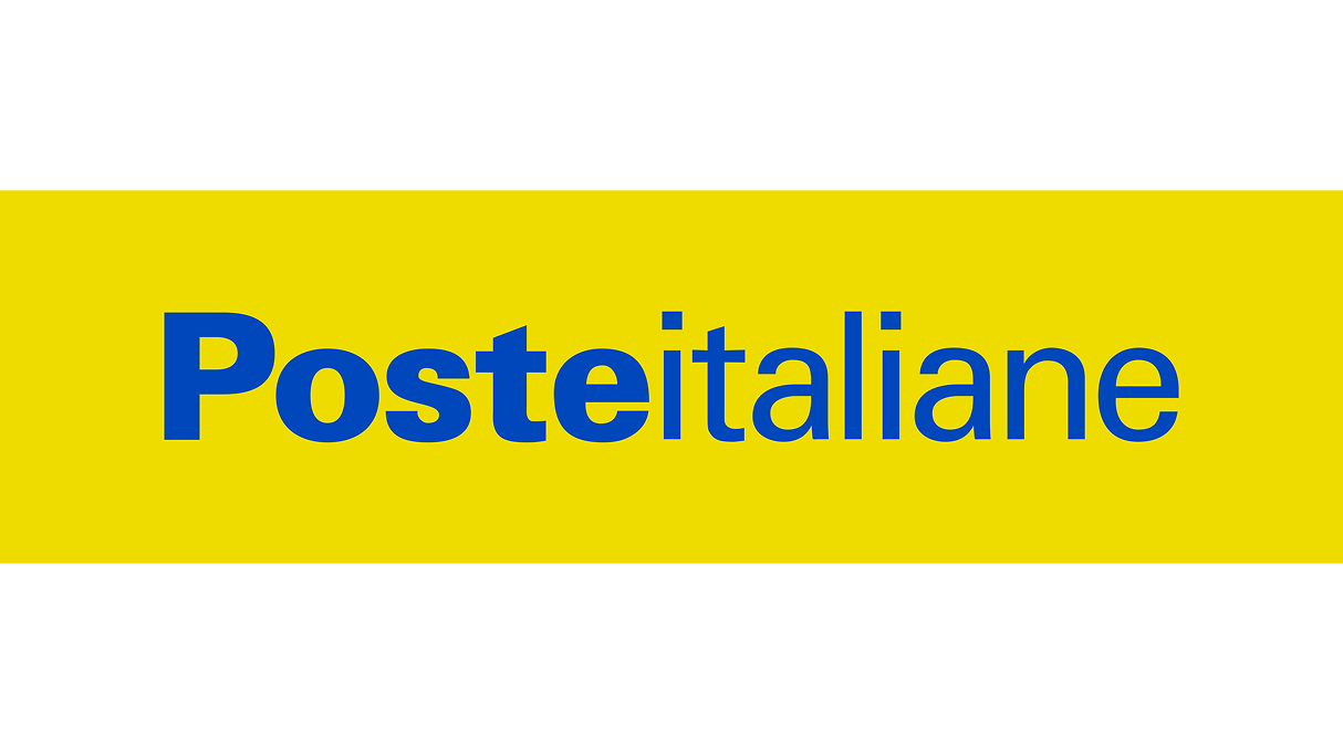 [Cards]_[Logo]_[Posteitaliane]