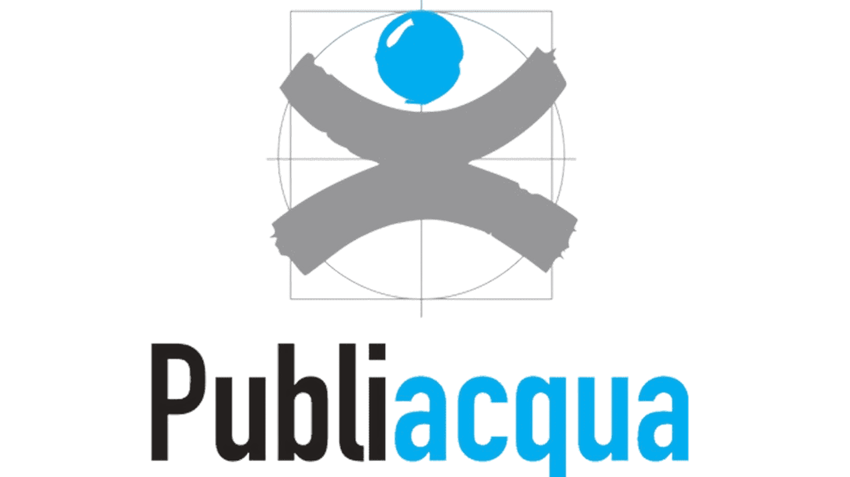 [Cards]_[Logo]_[Publiacqua]