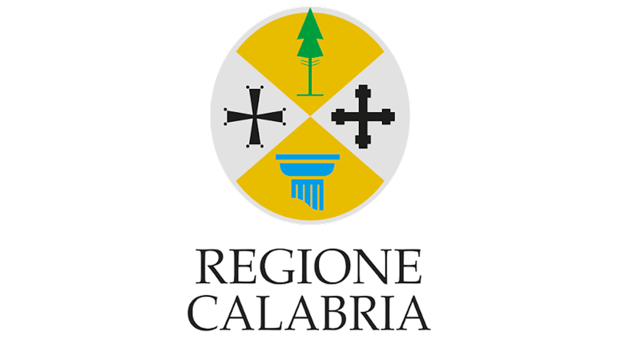[Cards]_[Logo]_[Regione Calabria]