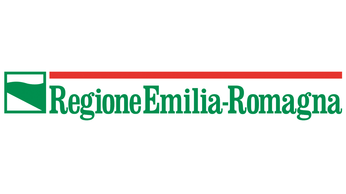 [Cards]_[Logo]_[Regione Emilia Romagna]