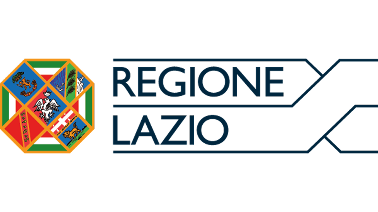 [Cards]_[Logo]_[Regione Lazio]