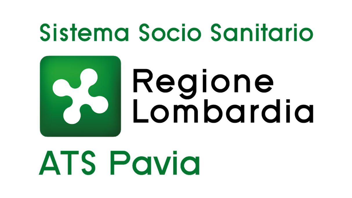 [Cards]_[Logo]_[Regione Lombardia - ATS Pavia]
