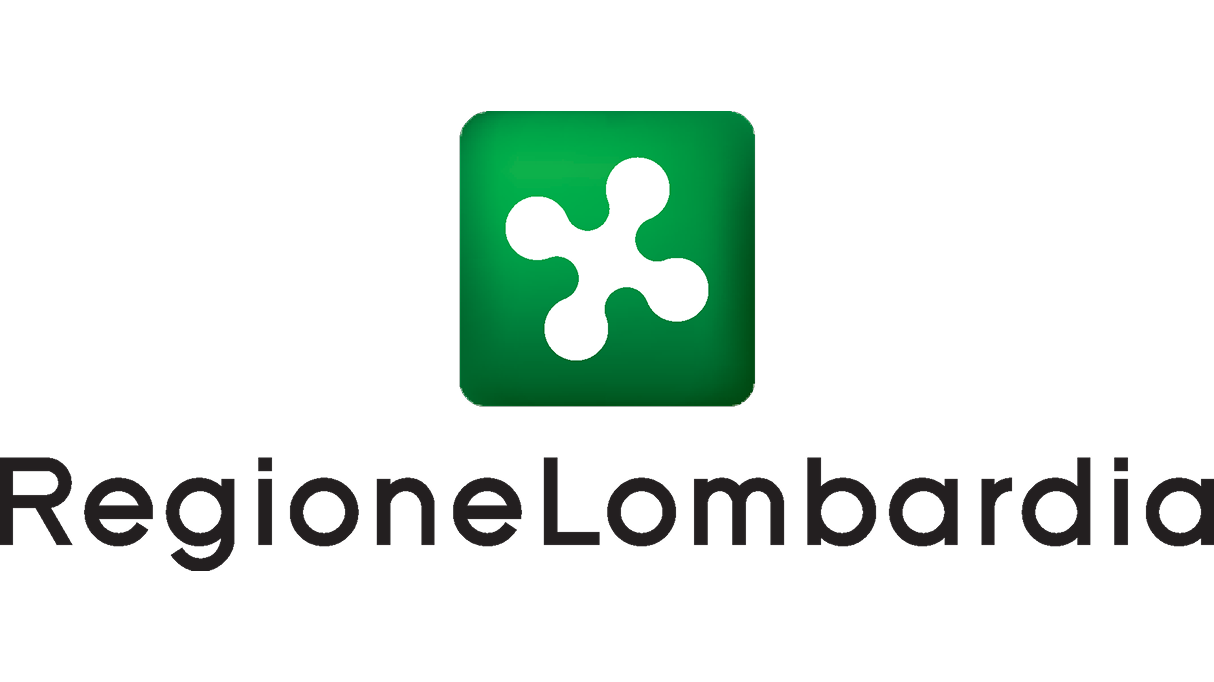 [Cards]_[Logo]_[Regione Lombardia]