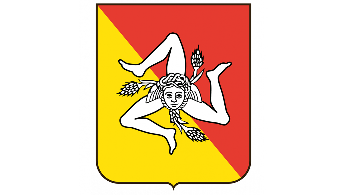 [Cards]_[Logo]_[Regione Sicilia]