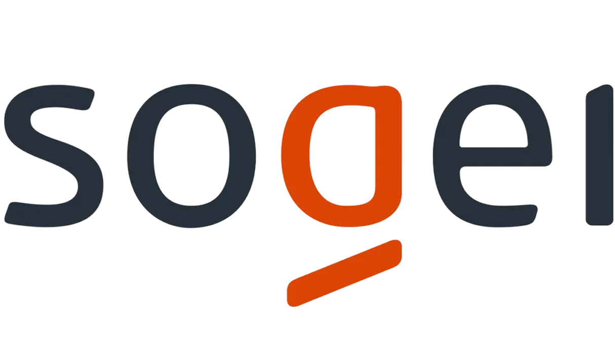 [Cards]_[Logo]_[Sogei]