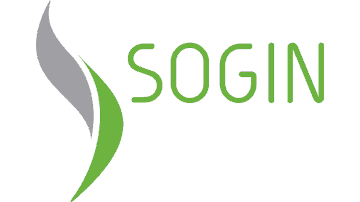 [Cards]_[Logo]_[Sogin]