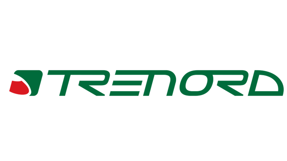 [Cards]_[Logo]_[Trenord]