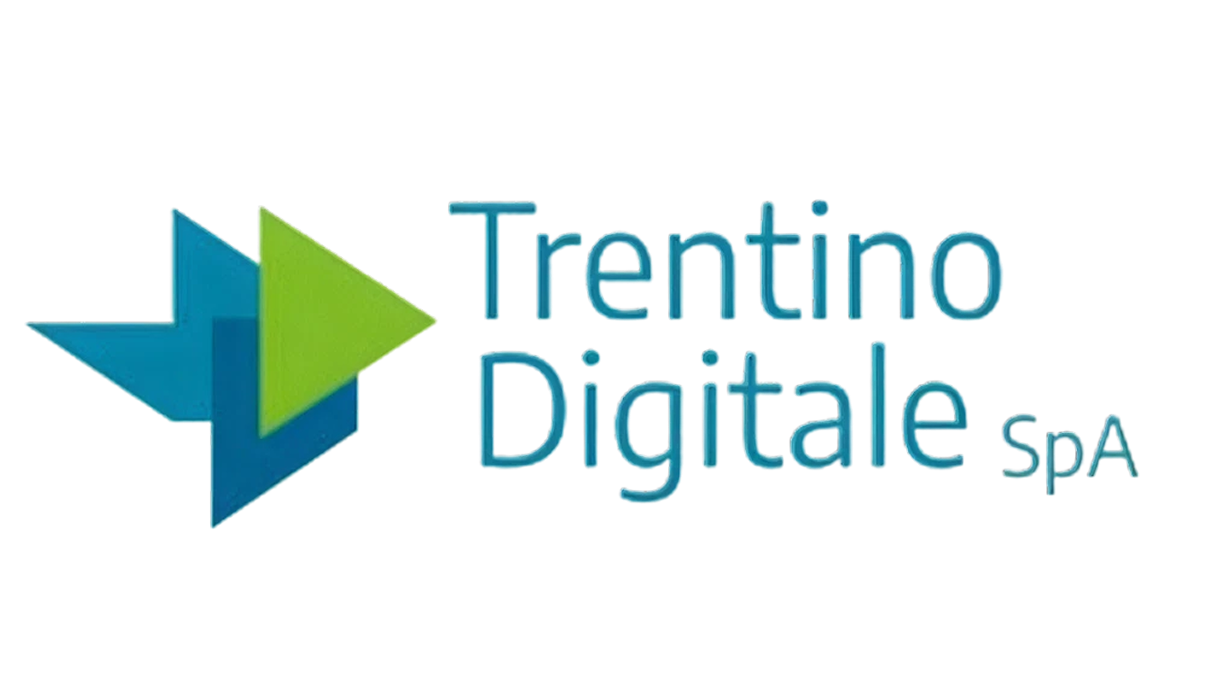 [Cards]_[Logo]_[Trentino Digitale]