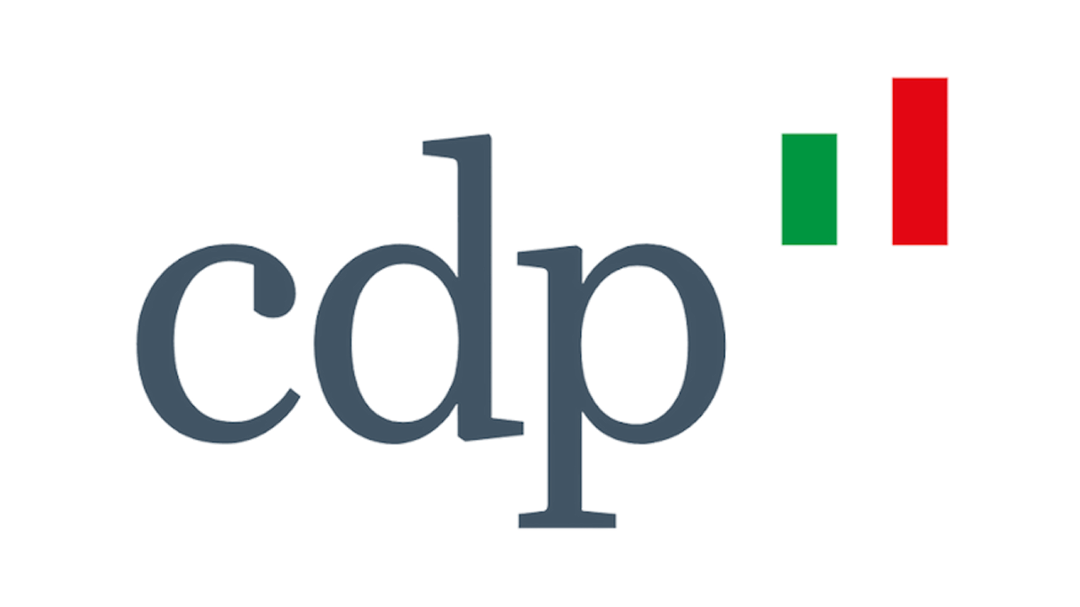 [Cards]_[Logo]_[cdp]