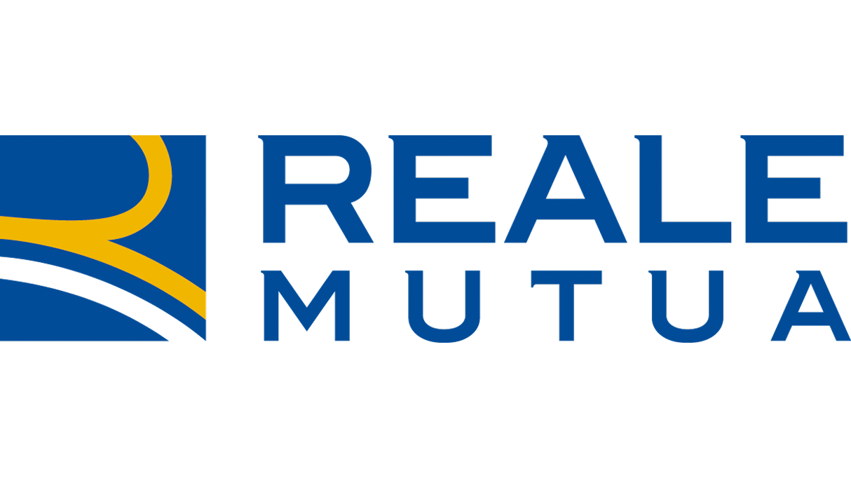 [Cards]_[Logo]_[reale mutua]