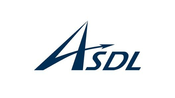 [Cards]_[Logo]_[ASDL]