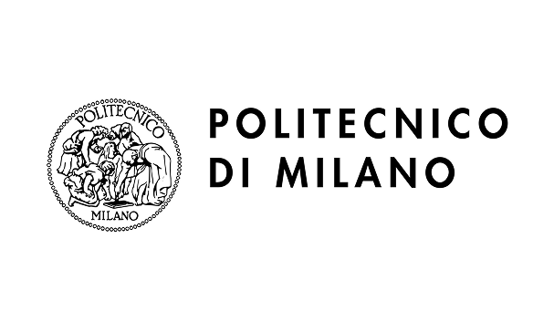 [Cards]_[Logo]_[Politecnico di Milano]