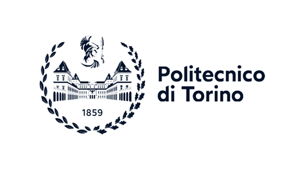 [Cards]_[Logo]_[Politecnico di Torino]