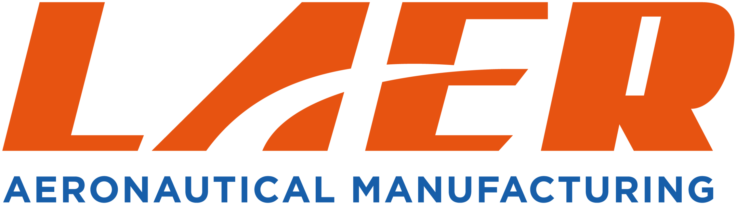 logo-laer-scaled