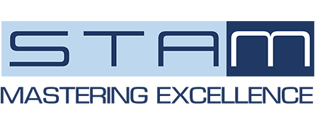stam-logo