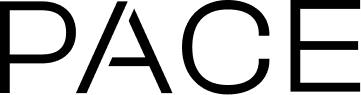 Logo_PACE