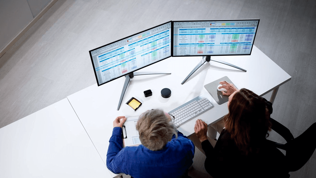 [Telco]_[Cards]_[GAIA]
