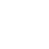 icons8-pass-fail-100