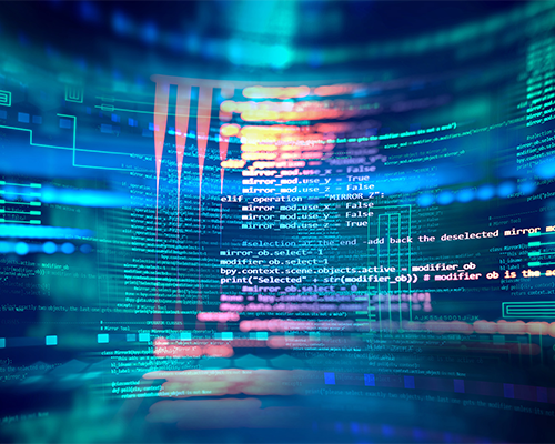 Fintech_intro_2