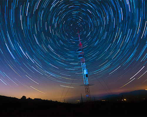 Telco_market_2.2