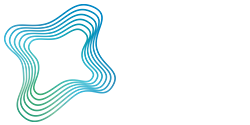 Logo_TXT_2
