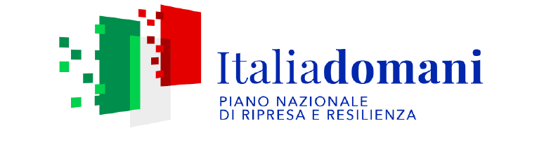 Logo_Italia Domani