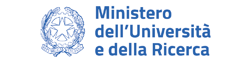 logo_ministero-università-ricerca