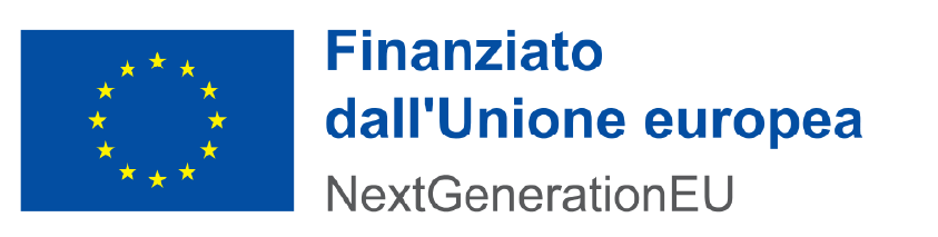 Logo_Next Generation EU