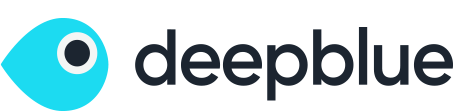 Logo_Deepblue