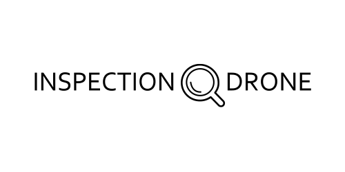 logo_inspection-drone