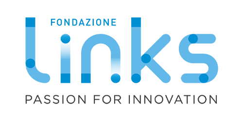 logo_links-fondazione