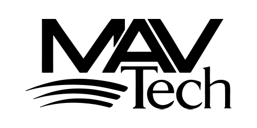logo_mav-tech