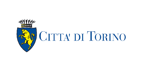 logo_torino