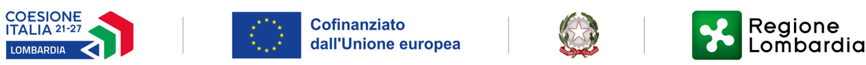 banner_loghi_v2