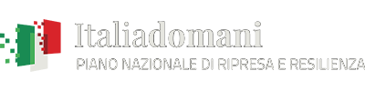 Italia Domani_white_2