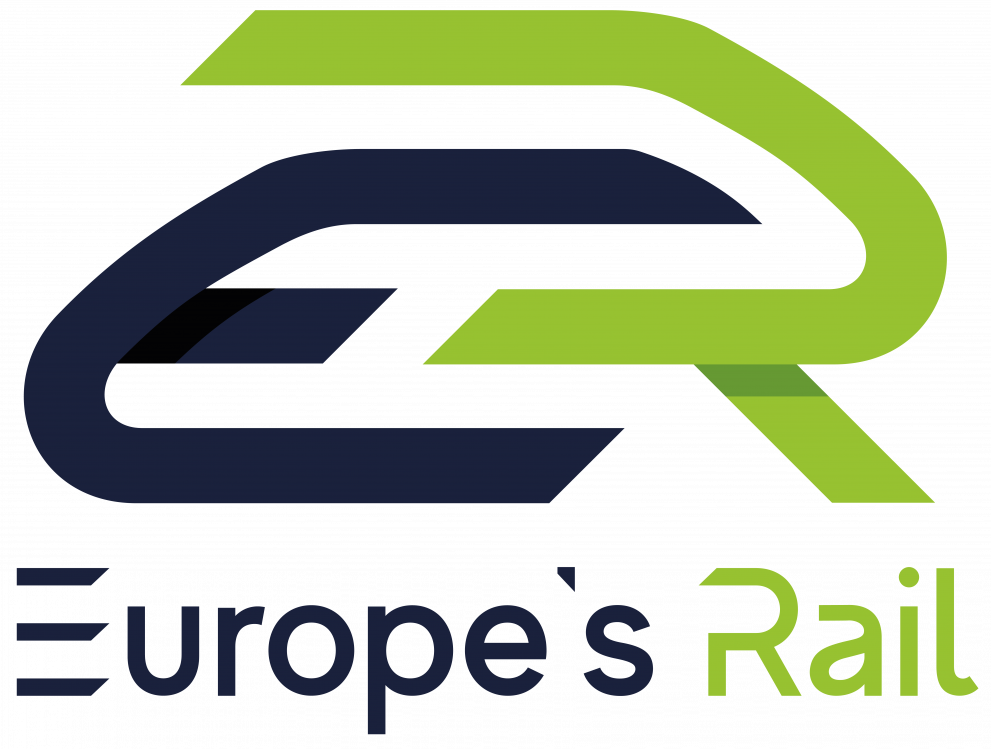 Logo_Rail
