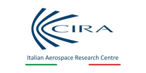 logo_CIRA
