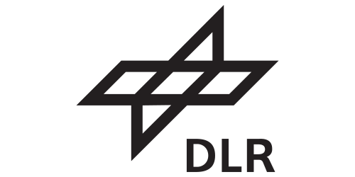 logo_DLR