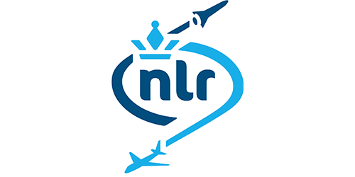 logo_NRL