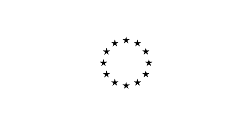 logo_europe_visors_project_2