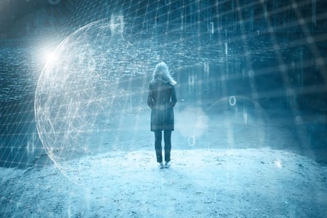 The 100 TXT Days: 5th week - By Tatiana Coviello, Group Chief People Officer