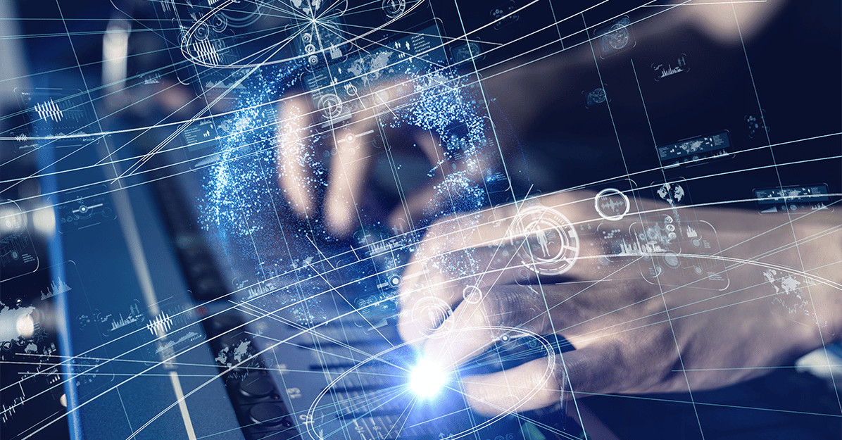 TXT to acquire Embedded Graphics technology from Presagis
