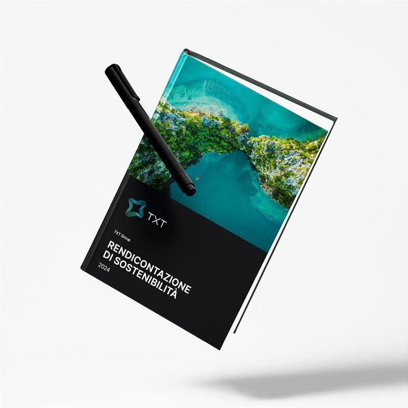 TXT_Mockup ESG_2