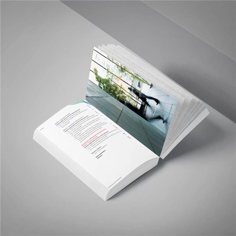 TXT_Mockup ESG_3