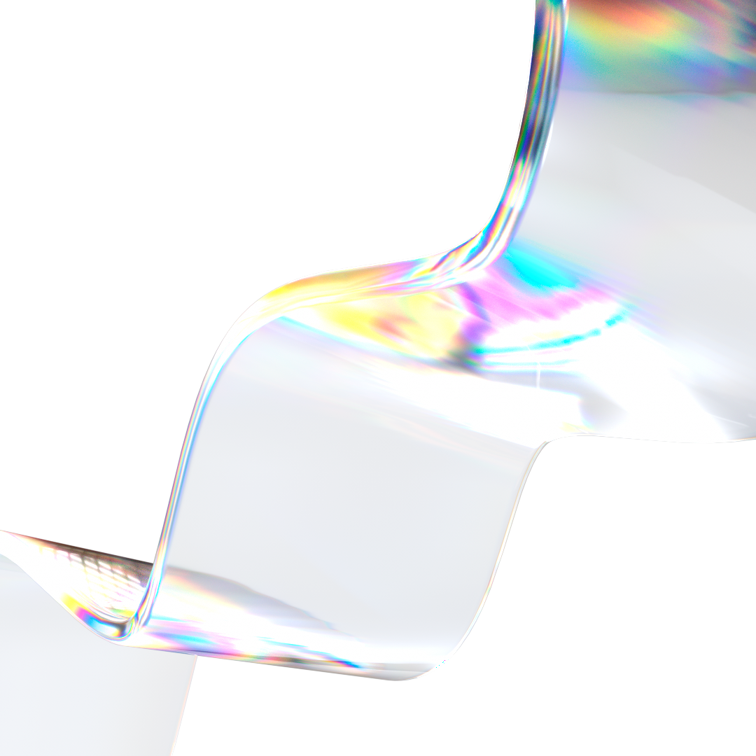 TXT_Wave 03